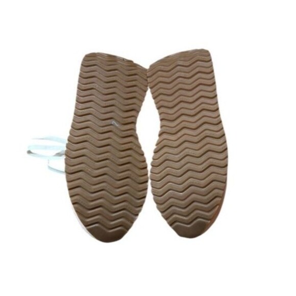 New Balance 237 Women's Size 9 WS237GC Pink Running Shoes Sneaker EU 40.5 Suede - Picture 7 of 10